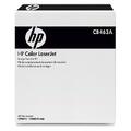 HP TransferKit CLJCM6040MFP series